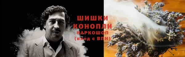 mdpv Болохово