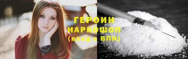 ешки Болхов