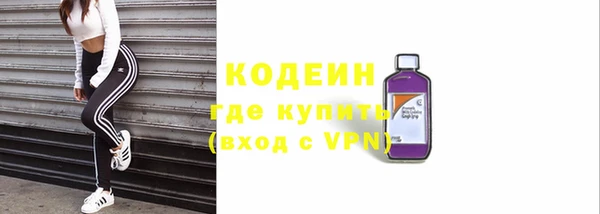 дурь Пестово