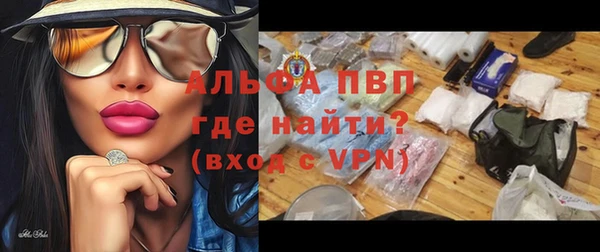 дурь Пестово