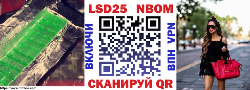 где можно купить   Любим  ЛСД экстази ecstasy 